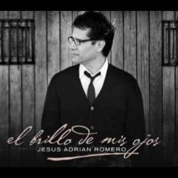 Sumergeme [acústico]