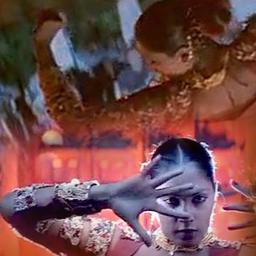 Konjam nilavu - short Thiruda Thiruda