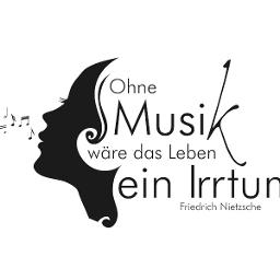 Sag Es Laut - Xavier Naidoo