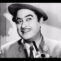 Chala Jaata Hoon Kisi Ki Dhun Me