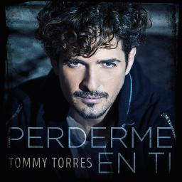 Perderme en Ti