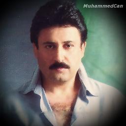 Bir Seni Düşündüm Birde Kendimi