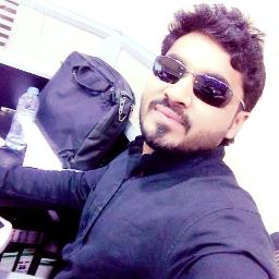 Muthe Sathe Ennu Vilikum- Short - Song Lyrics and Music by SaaLu MuneeR