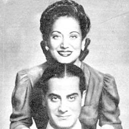 يازهرة في خيالي