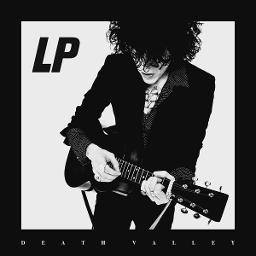 Lost On You - Lower version