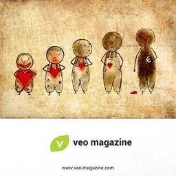 Seni böyle seversem asarlar beni..(Şiir)