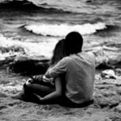 Her gün seninle(şiir)