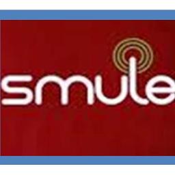 တစ္ေယာက္တည္းဘဲခ်စ္မယ္ (သန္းႏုိင္+ပုလဲ)