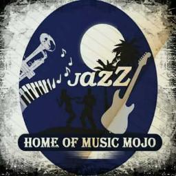 YAMI Mizhikalil malayalam album