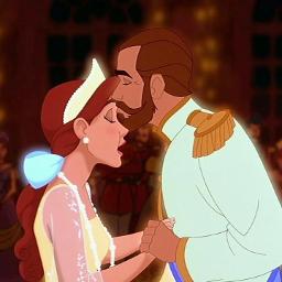 Loin du froid de Décembre