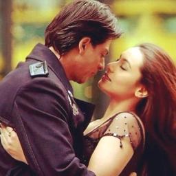 [Short] Tumhi Dekho Na - Best version