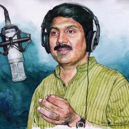chandanamanivathil