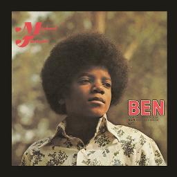 Ben