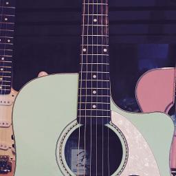 Let It Go - Lower Key Stripped Acoustic