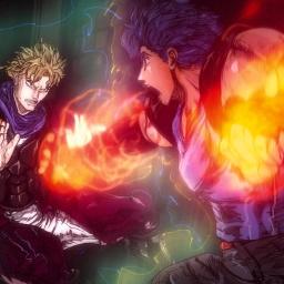 Sono chi no sadame [Thai ver.]