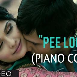 💞Pee Loon💞Short