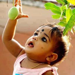 Thaalamayanju Short version