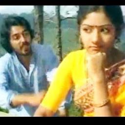 [HQ] Kannepillavani - AkaliRajyam