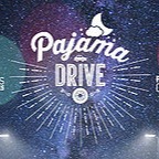 Kagami no Naka no Jean D'Arc