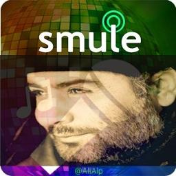 Hep Sonradan ( @AliAlp Akustik )