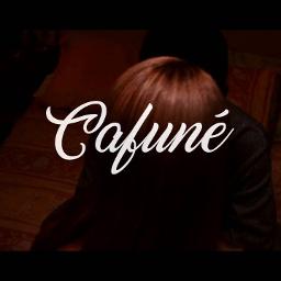 Cafuné