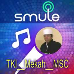 🏆JANDA KEMBAR DUA☄™★®ARCmusic