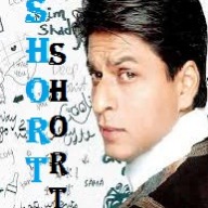 SHORT👉 MAIN 😍 🄷🄾🄾  NA>>  Main Cover