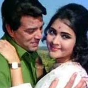 Main Kahin Kavi Na Ban Jaoon - MALEK_ZAMAN's version