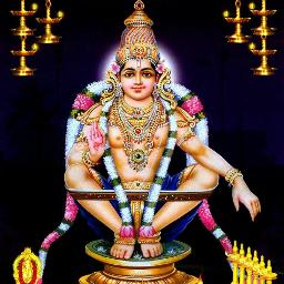 Pallikattu Sabarimalaikku short - Song Lyrics and Music by