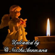 En jeevithamam ee marakombil