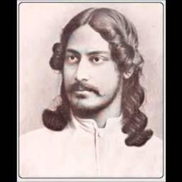 Kato Baro Bhebechinu