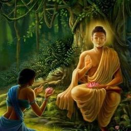 Dasa Bimbara Mara Senaga දස බිම්බර මාර සෙනග