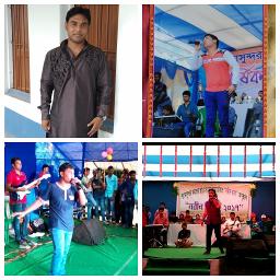 Tujhe Bhula Diya