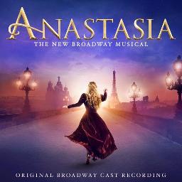 Journey To The Past Dr Ah2