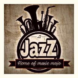 Suno Na Sangemarmar (Short Cover)