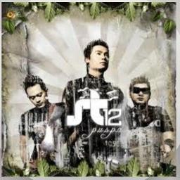 Cinta Tak Harus Memiliki