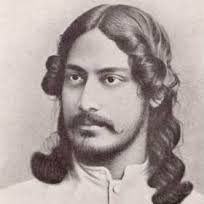 Arup Tomar Bani (Robindro Songeet)