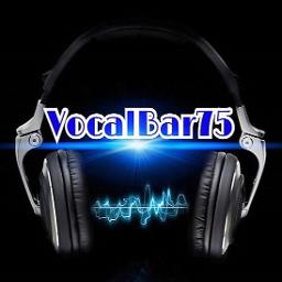 Ragazza D'aragento - RAGAZZA D'ARGENTO NEW