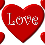 Onninumallathe enthino (New)