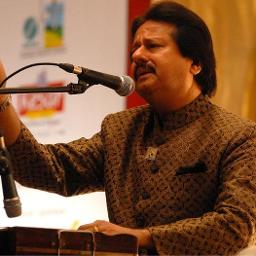 Khuda Kare (Sanam) HQ