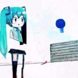 We Should Not Do Bad Things ( Romaji )