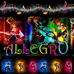 Nattuvazhiyorathe- Short