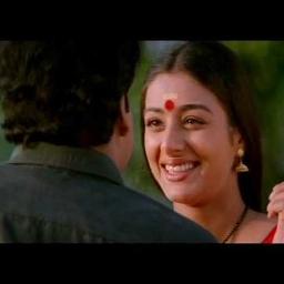 sempoove poove short - Song Lyrics and Music by SPB, Chitra arranged by