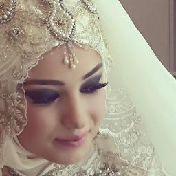 Sport zalida jinsiy aloqada bolgan ikki gey erkakning jinsiy aloqa videosi Yosh osiyolik qizlar dick sorish