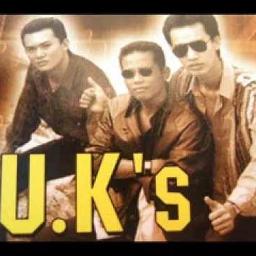 💛🄳🄸🅂🄰🄽🄰 MENANTI DISINI MENANTI DISINI