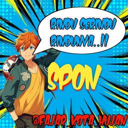 Rindu Serindu Rindunya