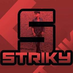 Phir Mohabbat Guitar (-2) by Striky