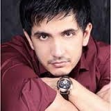 Transseksual porno videolarni tomosha qiling