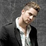 Mi Princesa - corregida