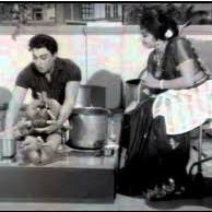 MINMINIYAI KANMANIYAI KONDAVANAI